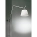 Абажур Artemide 0781010A
