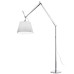 Абажур Artemide 0781010A
