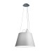 Абажур Artemide 0781010A