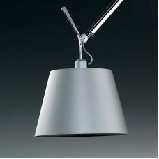 Абажур Artemide 0781020A