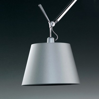 Абажур Artemide 0781020A