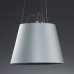Абажур Artemide 0781020A