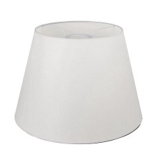 Абажур Artemide 0781030A