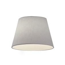 Абажур Artemide 0781040A