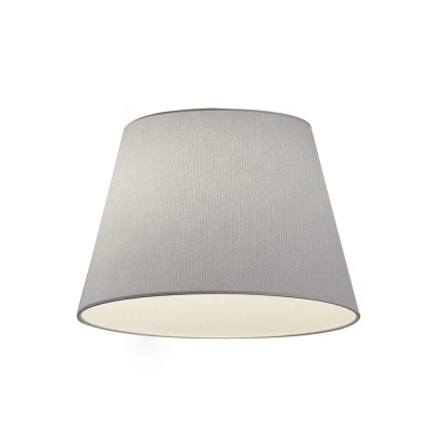 Абажур Artemide 0781040A