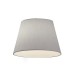 Абажур Artemide 0781040A