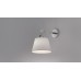 Абажур Artemide 0781040A