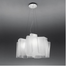 Люстра Artemide 0454020A