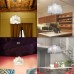 Люстра Artemide 0454020A