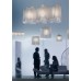 Люстра Artemide 0454020A