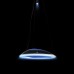 Люстра Artemide 1401010A
