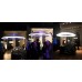 Люстра Artemide 1401010A