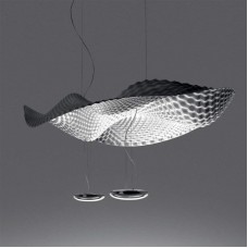 Люстра Artemide 1513010A