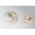 Люстра Artemide Pirce Gold