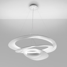 Люстра Artemide Pirce LED White