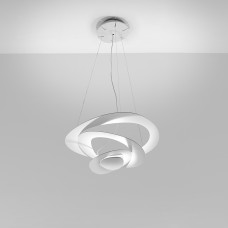 Люстра Artemide Pirce Mini Led White