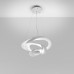 Люстра Artemide Pirce Mini Led White