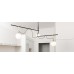 Люстра Artemide nh S3 14