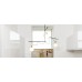 Люстра Artemide nh S3 14