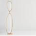 Напольный светильник Artemide Arrival