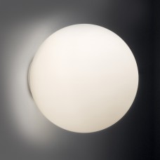 Настенный/Потолочный светильник Artemide 0116010A