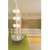 Настенный/Потолочный светильник Artemide 0116010A