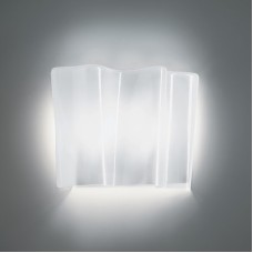 Настенный светильник Artemide 0391030A
