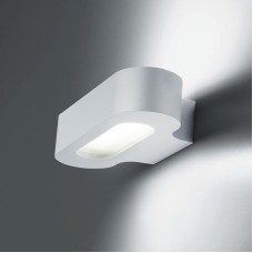 Настенный светильник Artemide 0613010A