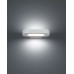 Настенный светильник Artemide 0613010A