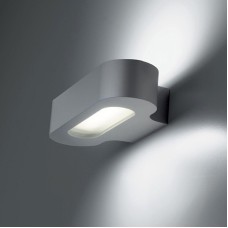 Настенный светильник Artemide 0613020A