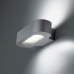 Настенный светильник Artemide 0613020A