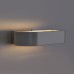 Настенный светильник Artemide 0613020A