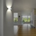 Настенный светильник Artemide 0613020A