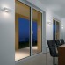 Настенный светильник Artemide 0613020A