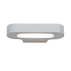 Настенный светильник Artemide 0615010A
