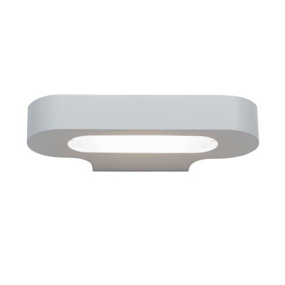 Настенный светильник Artemide 0615010A