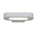 Настенный светильник Artemide 0615010A