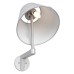 Настенный светильник Artemide 0721010A