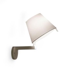 Настенный светильник Artemide 0721020A