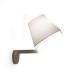 Настенный светильник Artemide 0721020A