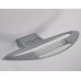 Настенный светильник Artemide 0916010A