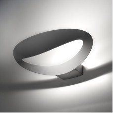 Настенный светильник Artemide 0916030A