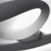 Настенный светильник Artemide 0916030A