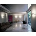 Настенный светильник Artemide 0916030A