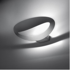 Настенный светильник Artemide 0916040A