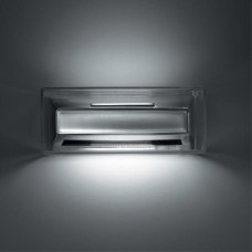 Настенный светильник Artemide 1060010A