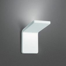 Настенный светильник Artemide 1151010A