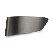 Настенный светильник Artemide 1230020A