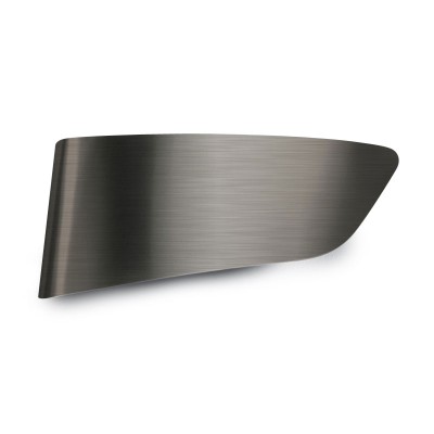 Настенный светильник Artemide 1230020A