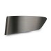 Настенный светильник Artemide 1230020A
